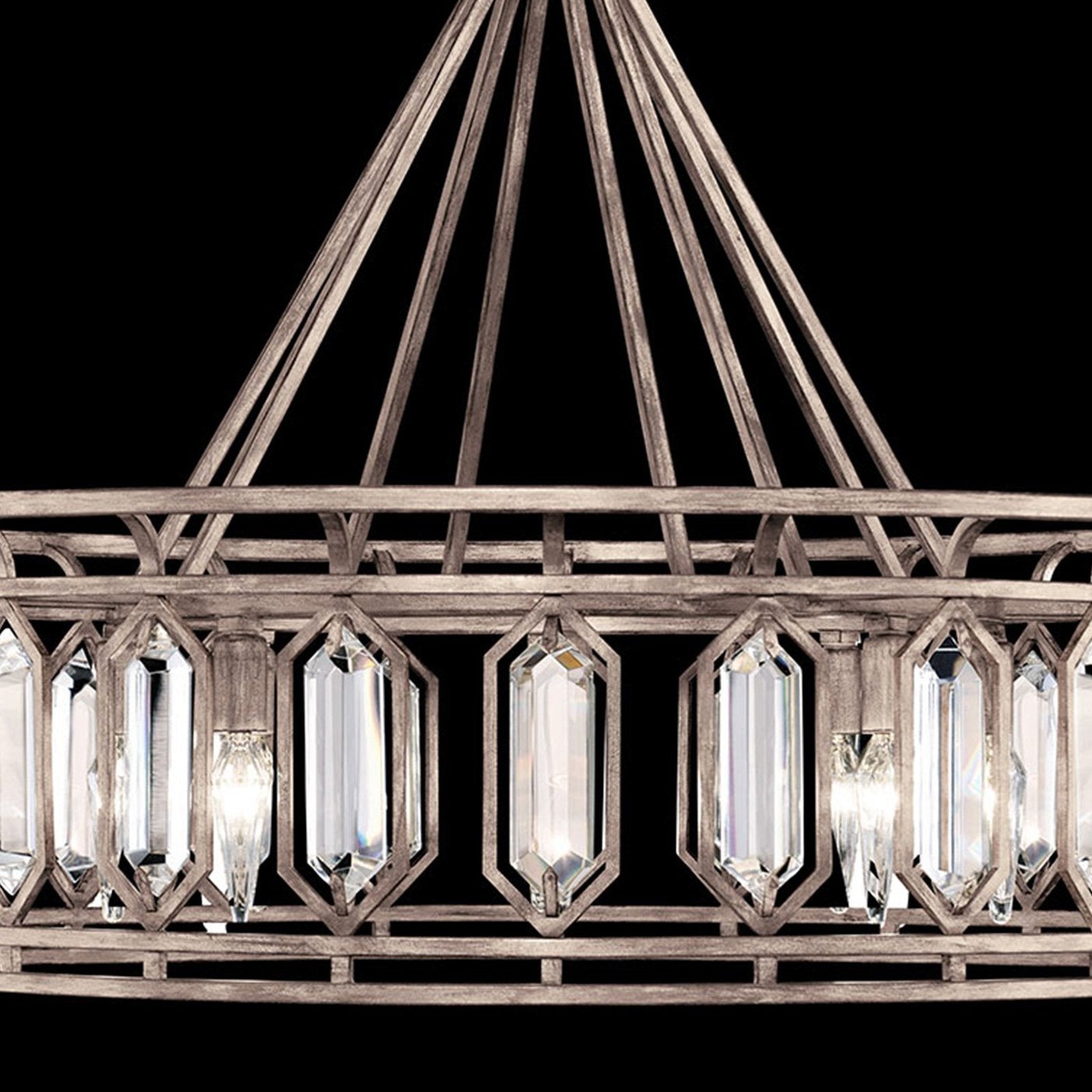 Fine Art Westminster 30.5