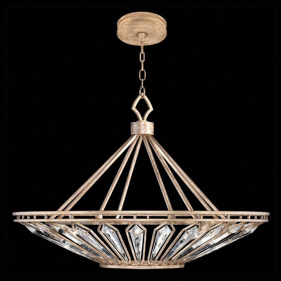 Fine Art Westminster 38