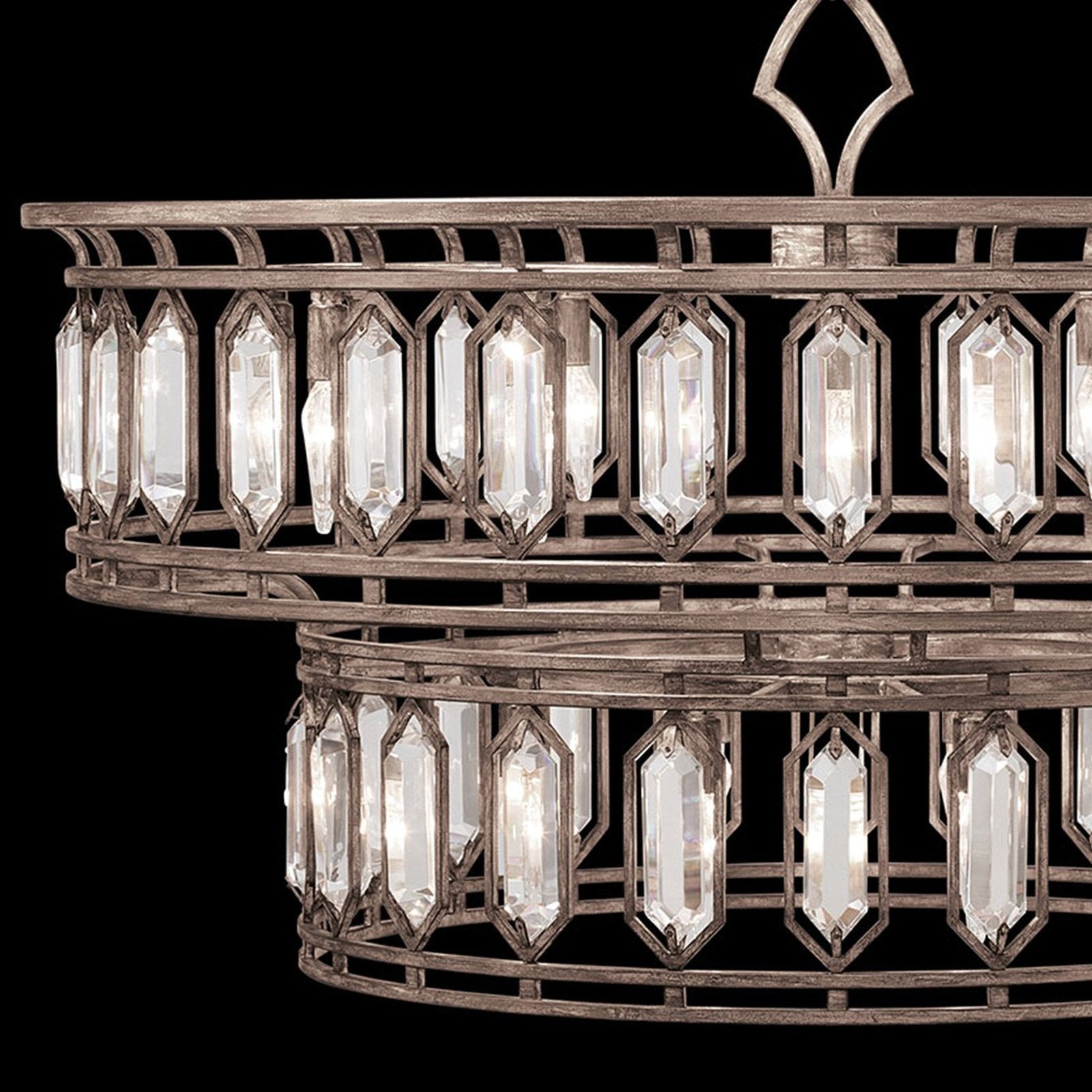 Fine Art Westminster 42