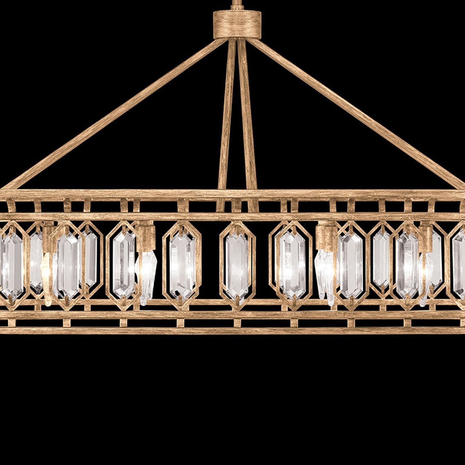 Fine Art Westminster 52