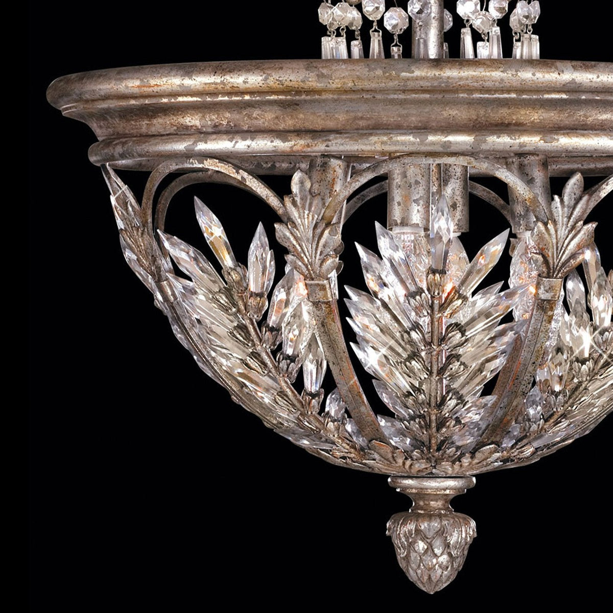 Fine Art Winter Palace 18