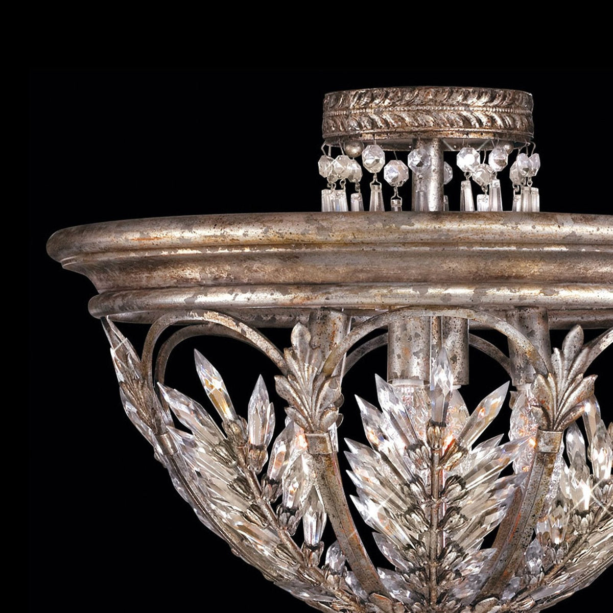 Fine Art Winter Palace 18