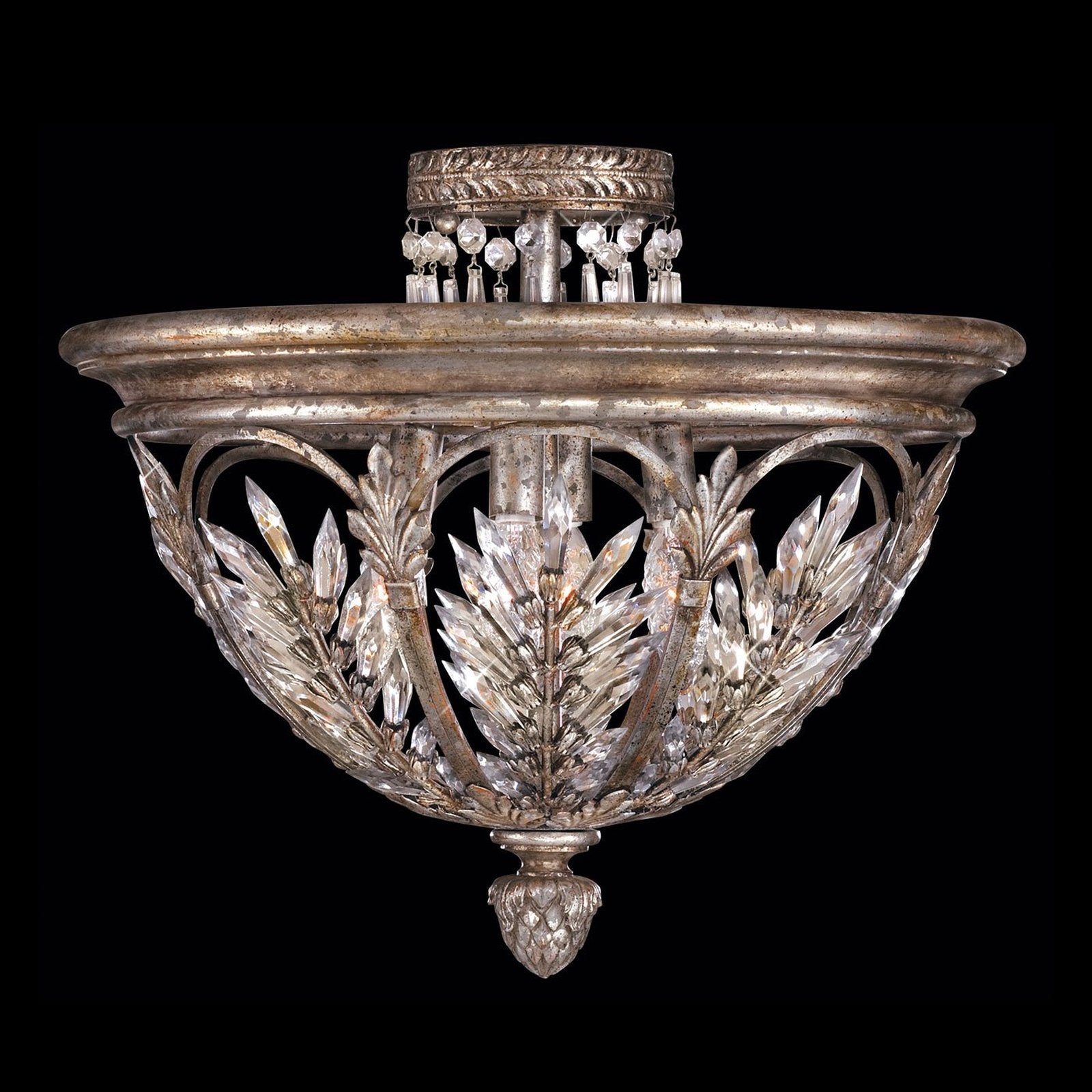 Fine Art Winter Palace 18