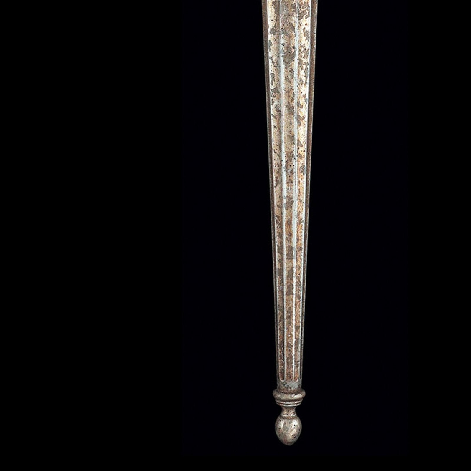 Fine Art Winter Palace 25