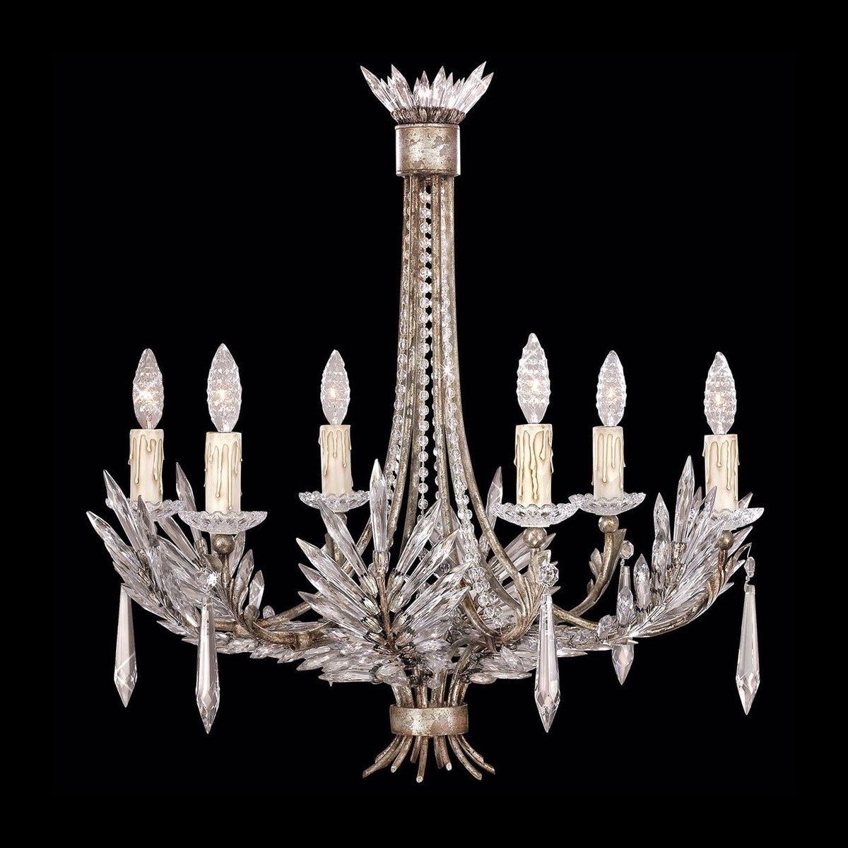 Fine Art Winter Palace 26