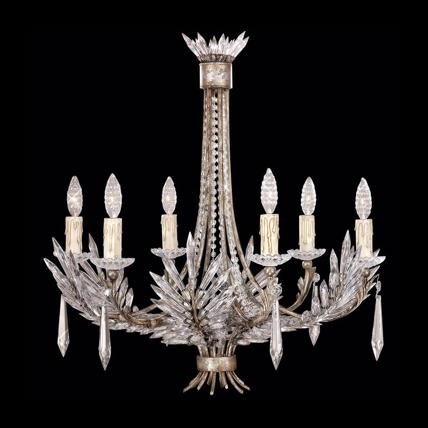 Fine Art Winter Palace 26