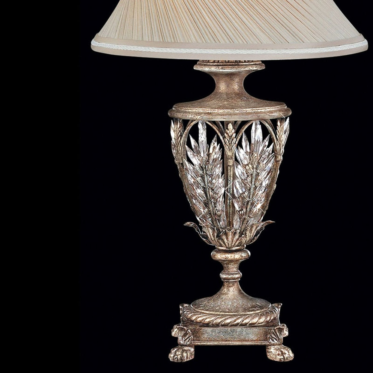 Fine Art Winter Palace 33
