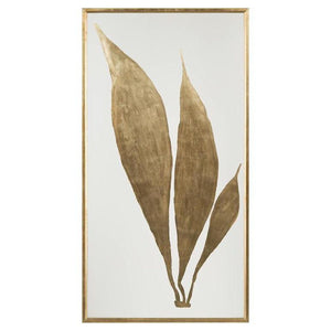John Richard Modern Botany Wall Art