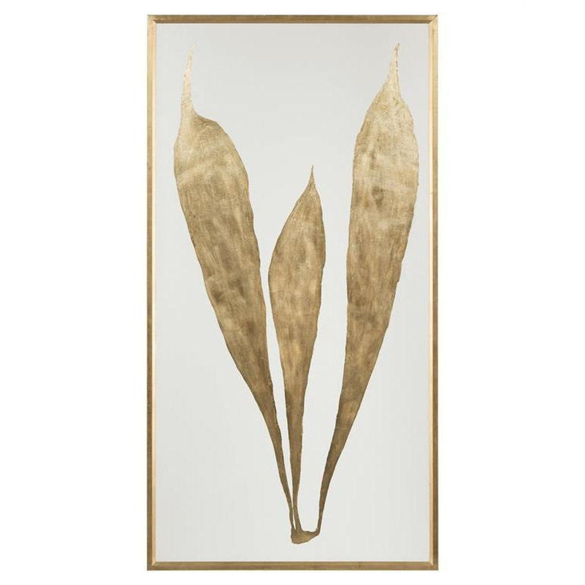 John Richard Modern Botany Wall Art