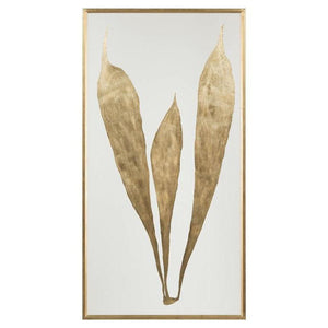 John Richard Modern Botany Wall Art
