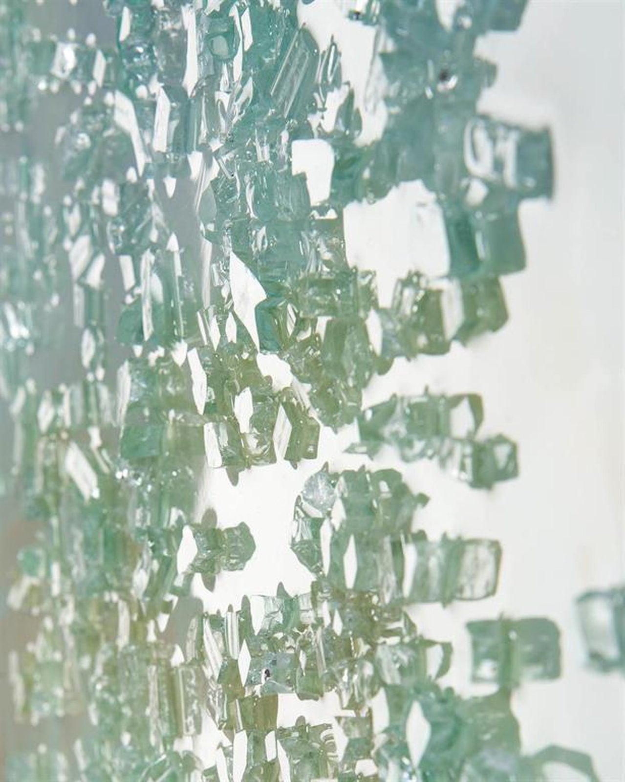 John Richard Mary Hong's Wave Break Wall Art