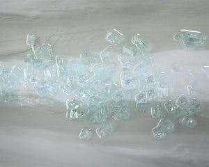 John Richard Mary Hong's Slate Wall Art