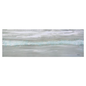 John Richard Mary Hong's Slate Wall Art