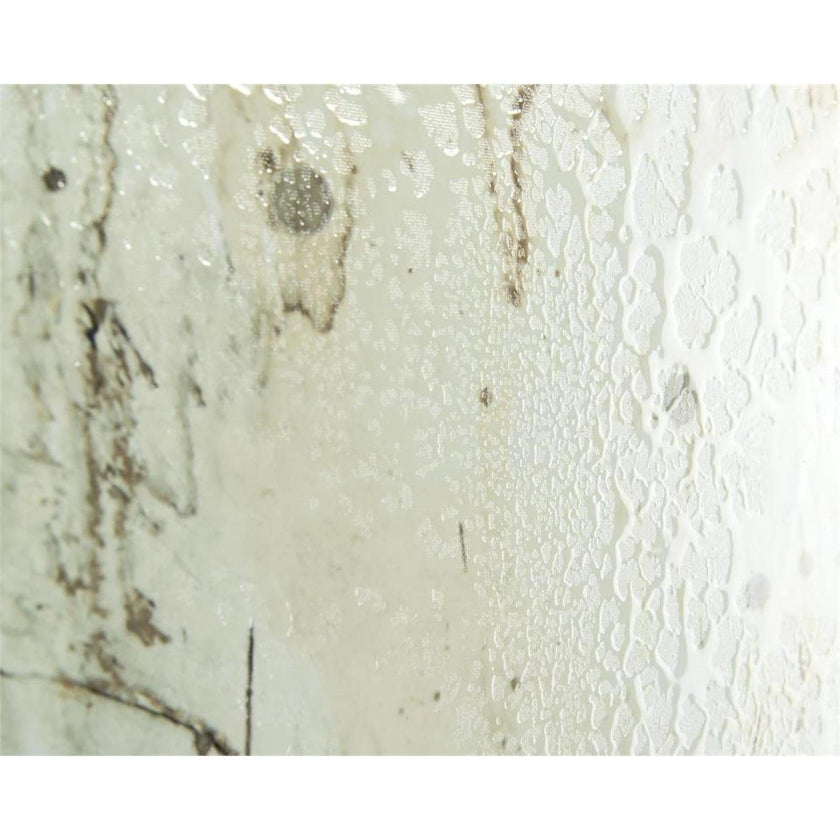 John Richard Mark Mcdowell's Gilded Ivory Wall Art