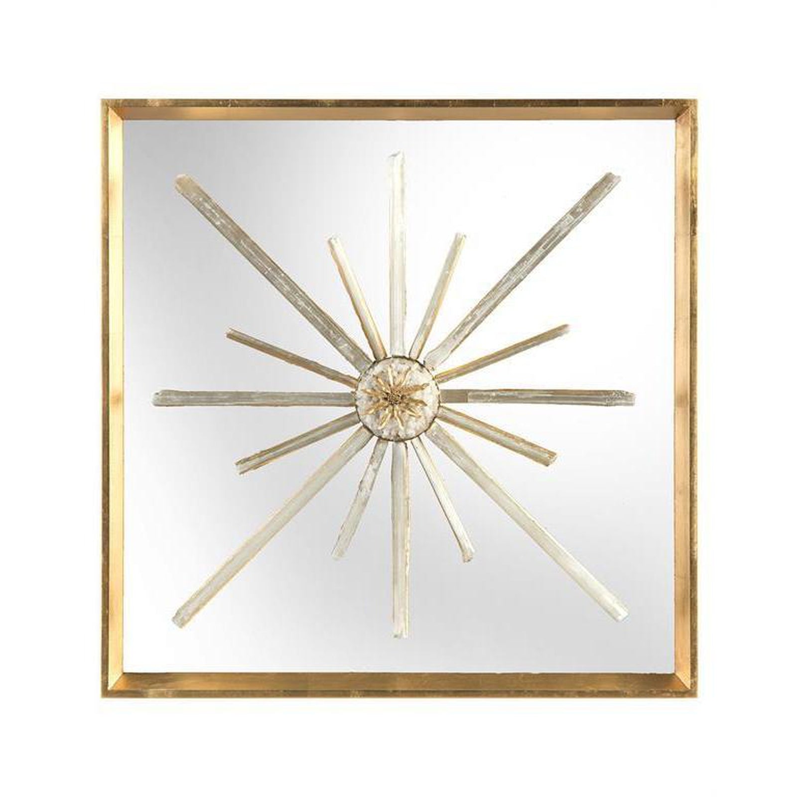 John Richard Star-Crossed Wall Art