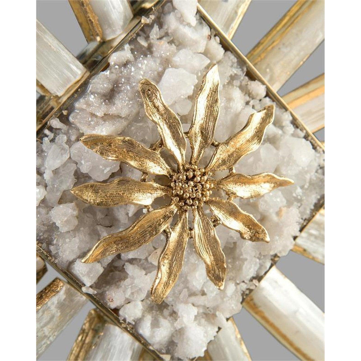 John Richard Star-Crossed Wall Art