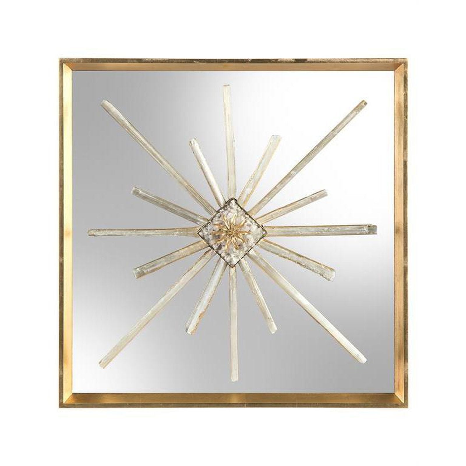 John Richard Star-Crossed Wall Art