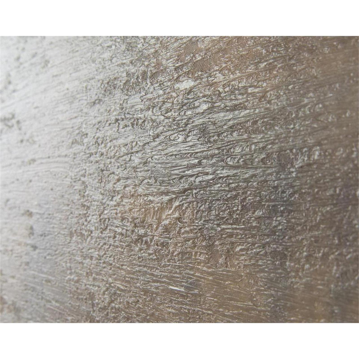 John Richard Mark Mcdowell's Veil Wall Art
