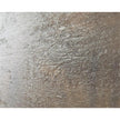 John Richard Mark Mcdowell's Veil Wall Art