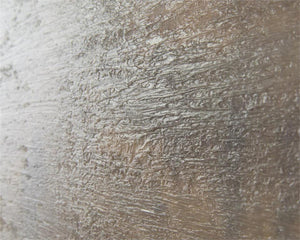 John Richard Mark Mcdowell's Veil Wall Art