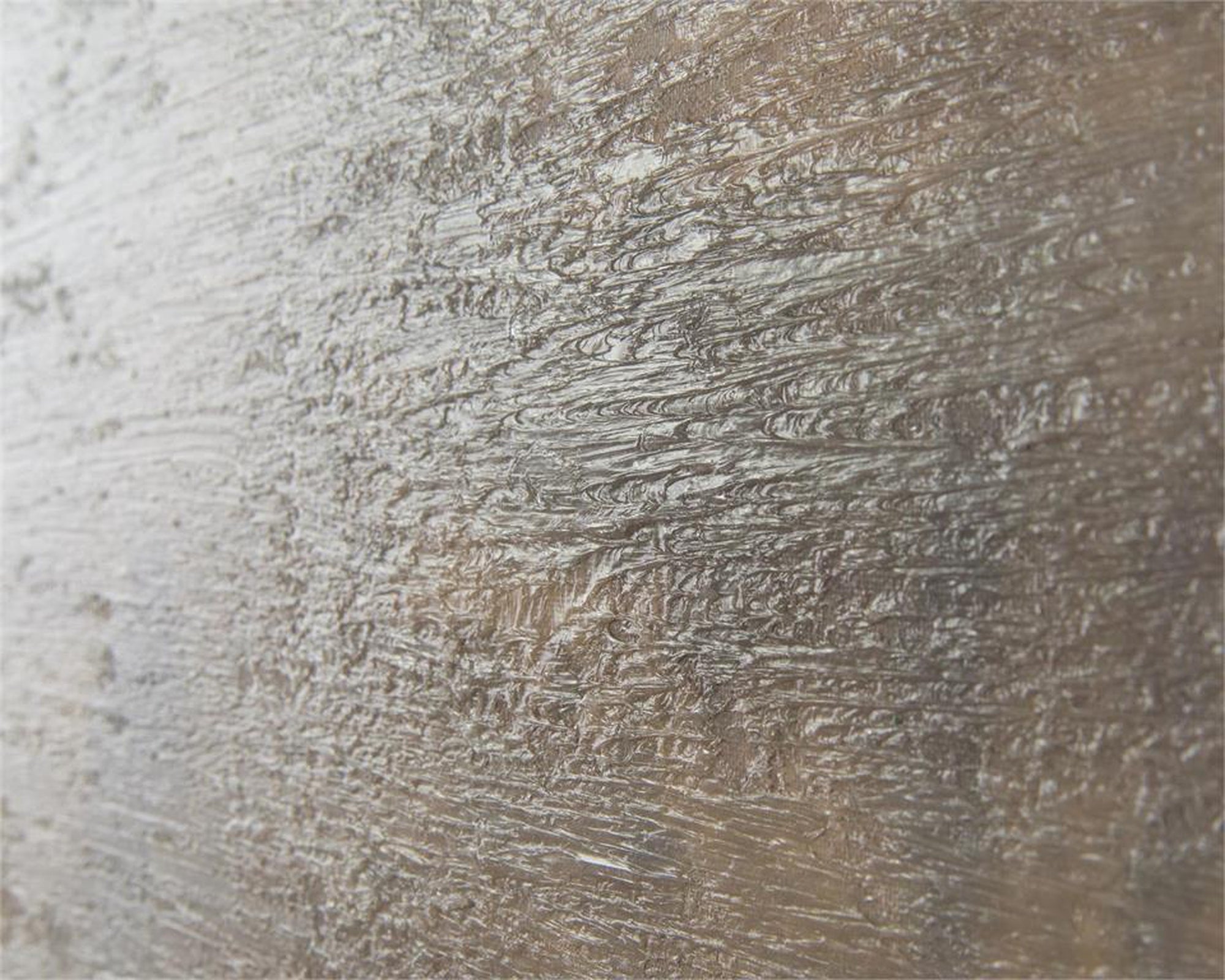 John Richard Mark Mcdowell's Veil Wall Art