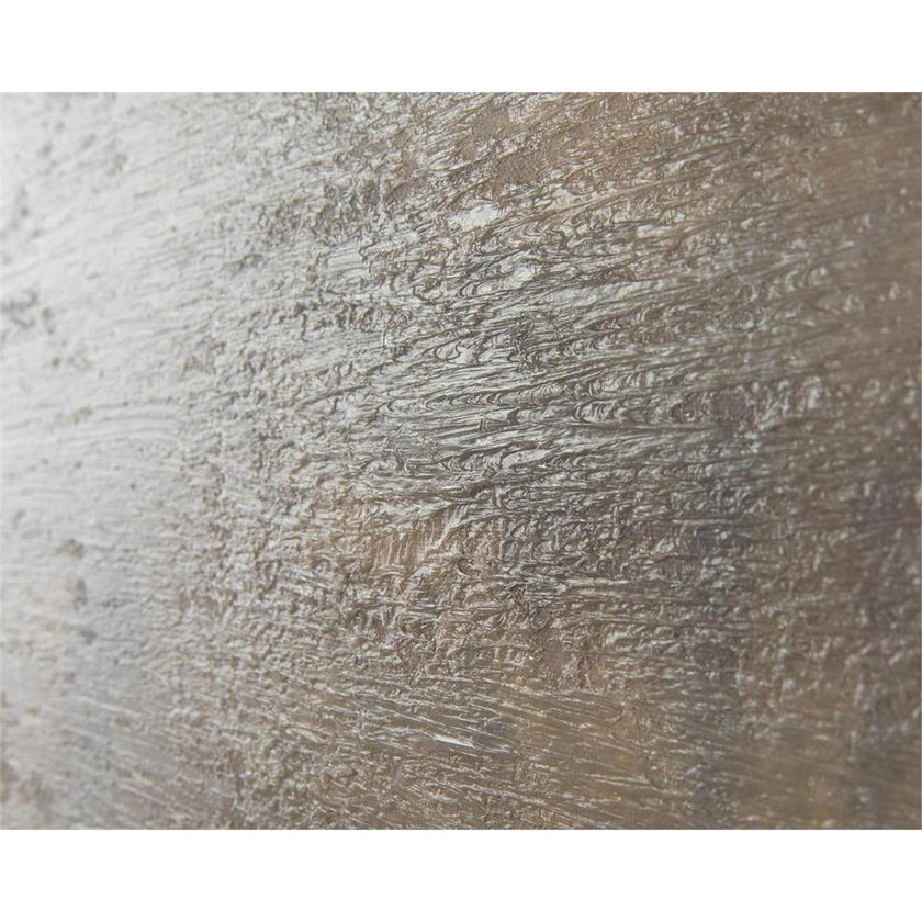 John Richard Mark Mcdowell's Veil Wall Art