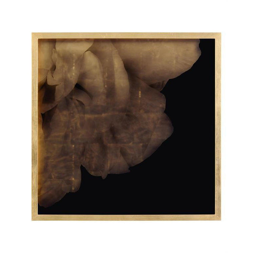 John Richard Mark Mcdowell's Shi Hana Wall Art