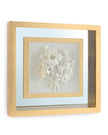 John Richard Botanical Porcelain Wall Art