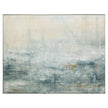 John Richard Shaye Rawson's Summer Mist Wall Art