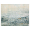 John Richard Shaye Rawson's Summer Mist Wall Art