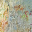 John Richard Anne B. Schwartz's Springtime In The Alps Wall Art