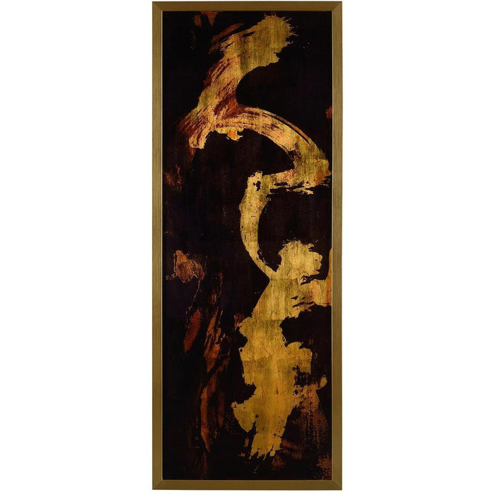 John Richard Aston Kross’ Dakini Iii Wall Art