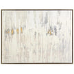 John Richard Austin Alan James Before The Rain Wall Art