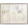 John Richard Austin Alan James Before The Rain Wall Art