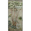John Richard Annie Moran's Montrose Vignette Ii Wall Art