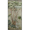 John Richard Annie Moran's Montrose Vignette Ii Wall Art