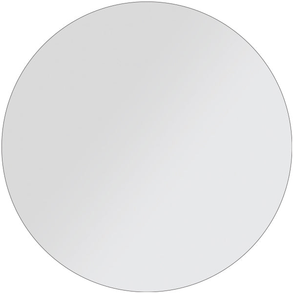 Vanguard Coral Round Dining Table