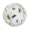 Michael Aram Butterfly Ginkgo Flatware Set