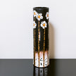 Global Views Daisy Vase - Set of 2 Floor Sample