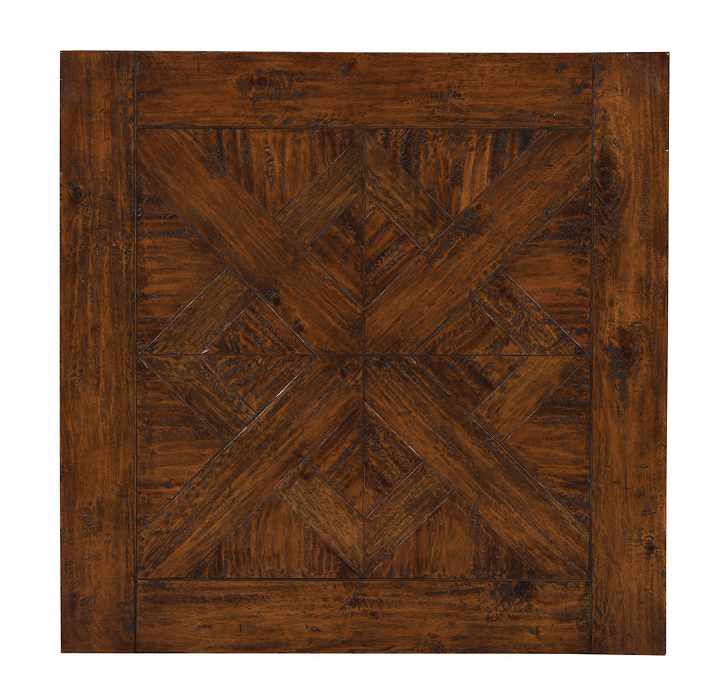Maitland Smith Amon Lamp Table Clearance