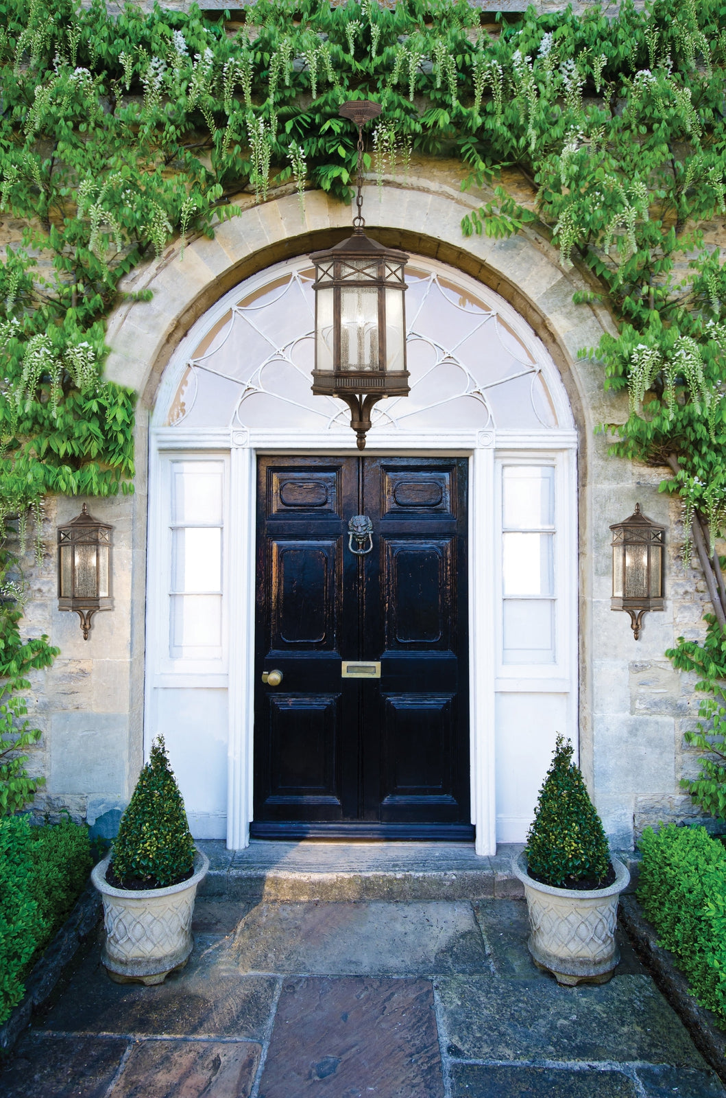 Fine Art Holland Park 34