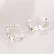Global Views Pear Oxford Jewels