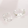 Global Views Pear Oxford Jewels