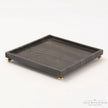 Global Views Quintessential Tray