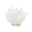 John Richard Maggie Selenite Bowl