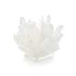 John Richard Decor Maggie Selenite Bowl
