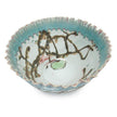 John Richard Decor Profusion of Branches Bowl
