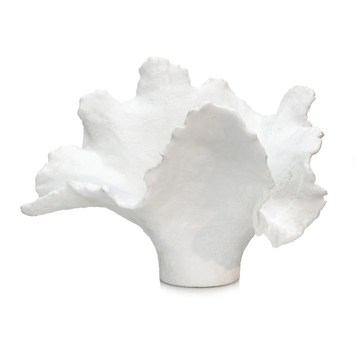 John Richard Decor Floating Cloud Vase