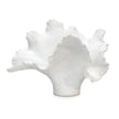 John Richard Floating Cloud Vase