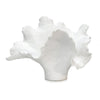 John Richard Floating Cloud Vase